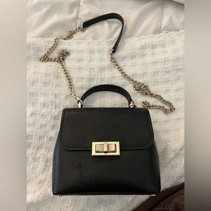 Kate Spade Cheri Bag